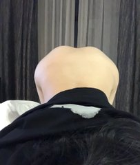 neixinyindang12's tweet photo. 这是我喜欢的姿势，不知道我还能满足你什么姿势 https://t.co/iIjSGrFw2Q