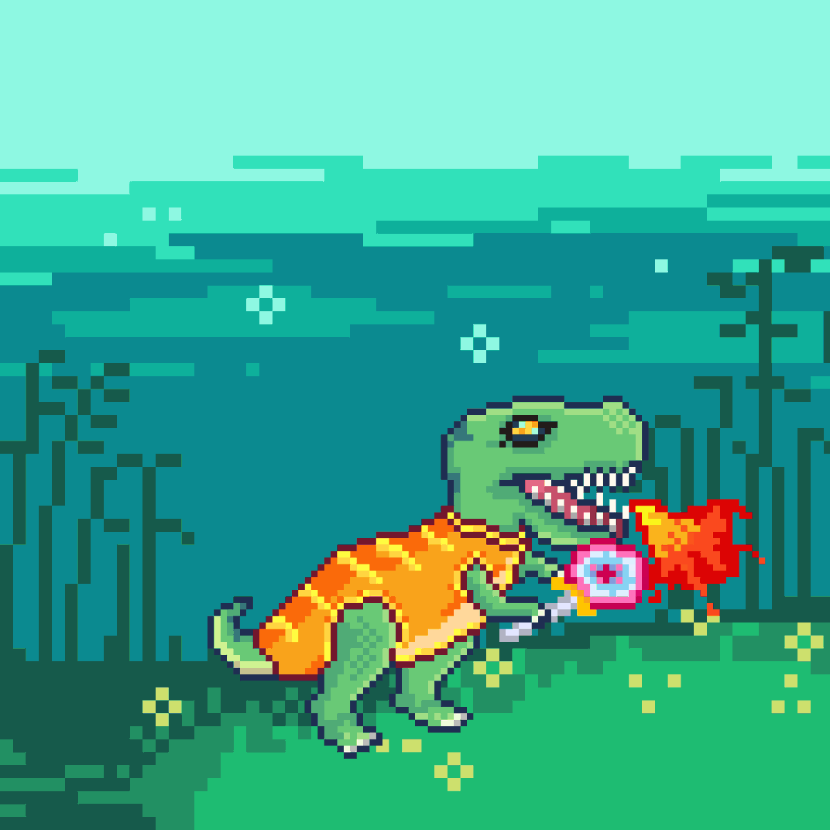 DinoSui 🌊 tweet media