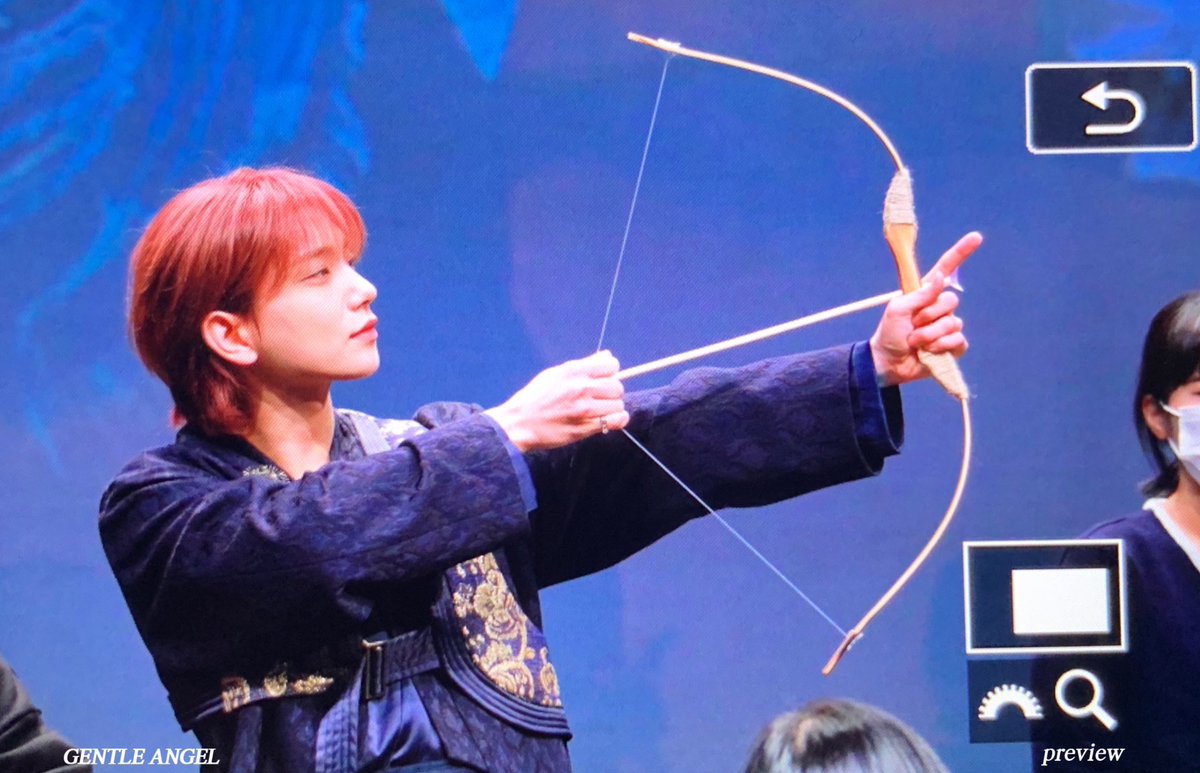 230429 FML 알라딘 팬싸

#세븐틴 #SEVENTEEN #조슈아 #JOSHUA