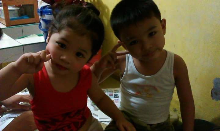 TheaMelendres's tweet photo. Sabi ko sa sarili ko di ako malulungkot bago Ka umalis eh pero eto ako ngayon kanina pa malungkot T _ Tmamimiss ka namin ng sobra kuya jiro lalo nako:(, diko akalain na sobrang layo na ng narating mo parang last year naglalaro pa tayo kung ano ano sa labas Kasama Sila kuya ipo😭 https://t.co/AgmDwsTGEz
