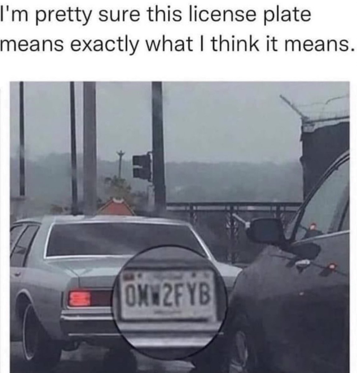 AngelsCannabis's tweet photo. 😅😅 some of you will get this  #Mmemberville #StonerFam #CannabisCommunity https://t.co/LpJWWfHH8y