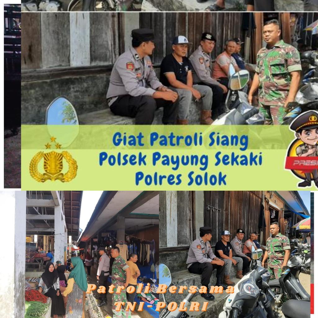 Azirman16's tweet image. 