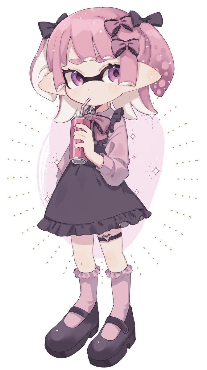 MEMEページ Xzibit Super Game Boy Meme : r/retrogaming