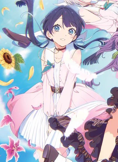ビジュアル最強の村野さやかちゃん置いておきます