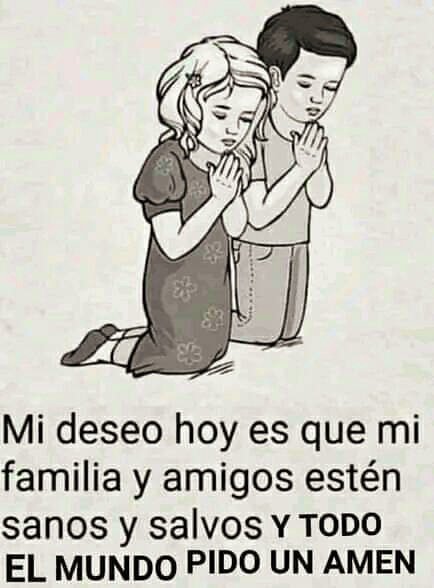 🫵JESUCRISTO ES LA SOLUCIÓN🇦🇷 tweet media