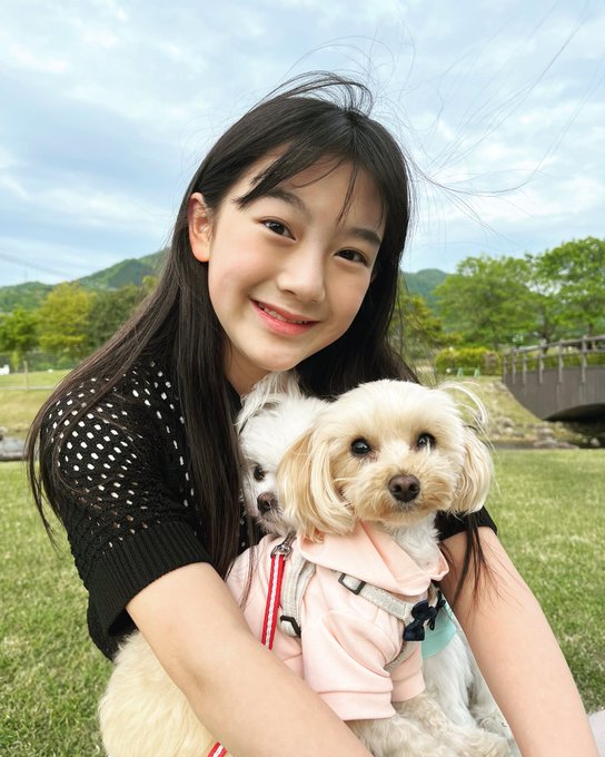 Twitterのコスプレ画像33