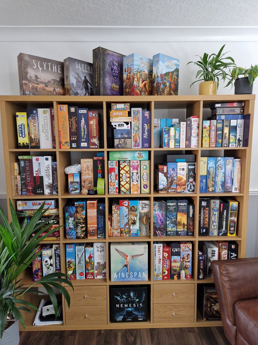 Jess 🌌 tweet media