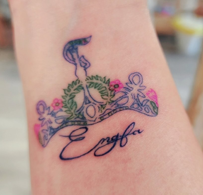 แก้มยุ้ยยุ้ย tweet media