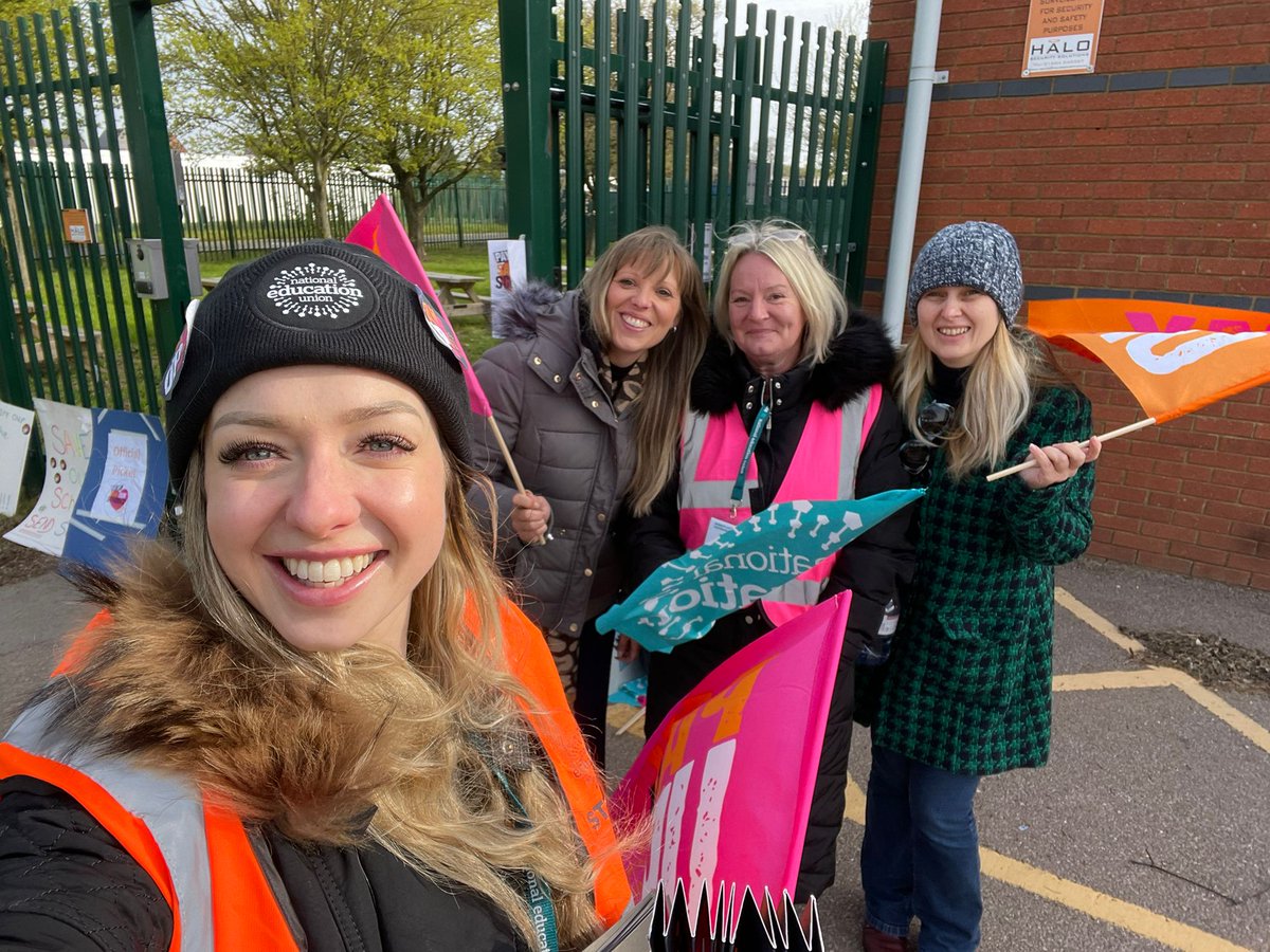 Central Beds NEU tweet media