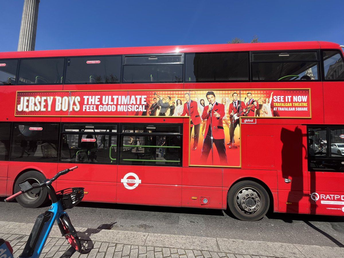 SalisburyApps tweet media