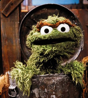 jpstafford's tweet photo. One of the great tragedies of global popular culture in the 20th century was @RobertSmith of 
The Cure never doing a guest appearance on Sesame Street when the band were at their US peak. 

@sesamestreet, don't let the 21st century repeat this cultural crime. #thecure https://t.co/aoxIHWZKtE
