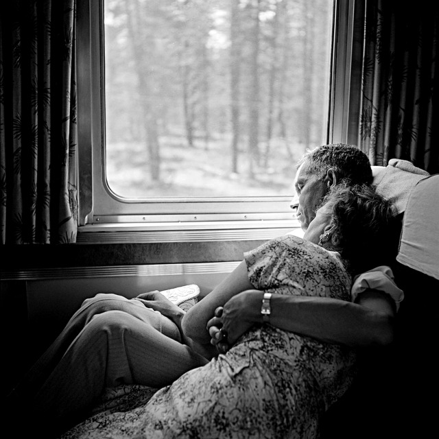 Ahdrede's tweet photo. Vivian Maier https://t.co/47vEY3k7vR
