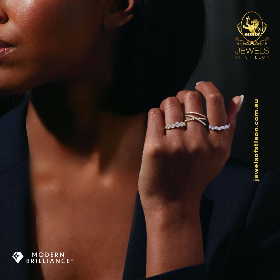 jewelsofstleon's tweet photo. Explore elegance through the unmistakable shine of lab-grown diamond rings. Modern Brilliance is your solution for timeless pieces for women in the contemporary world. #ringlove #jewelleryaddiction

https://t.co/y8EBQJJcpV

#Diamond #diamonds #ring #rings #jewellery https://t.co/hT4lWdyPxh