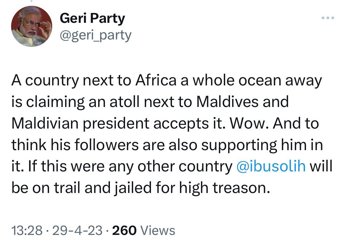 ahmed-arif-on-twitter-foalhavahi-atoll-aai-medhu-varah-saafu-koh