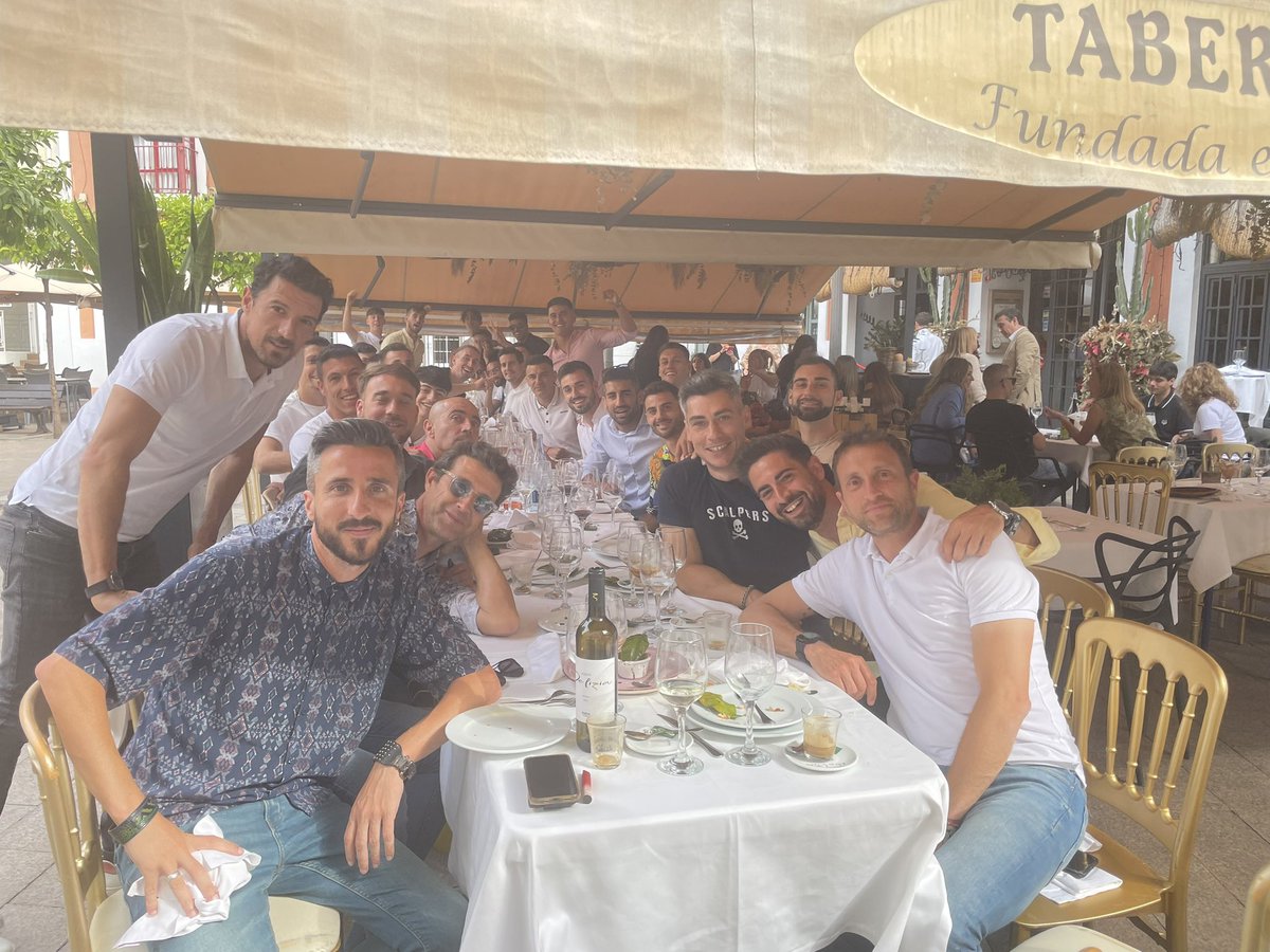 🔥𝐓𝐇𝐄 𝐋𝐀𝐒𝐓 𝐃𝐀𝐍𝐂𝐄🔥