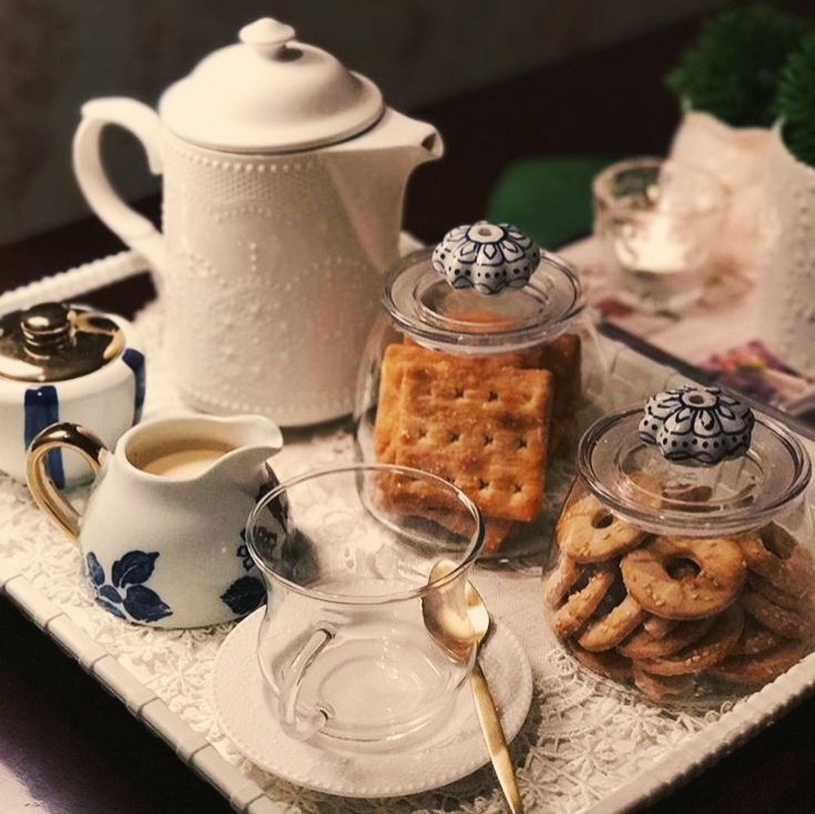 ⠀⠀⠀⠀⠀

⠀⠀  ⠀‹ 아침 : 𝖼𝖺𝖿𝖾́ 𝖽𝖺 𝗆𝖺𝗇𝗁𝖺̃ ›
⠀⠀⠀⠀⠀
⠀⠀⠀⠀⠀