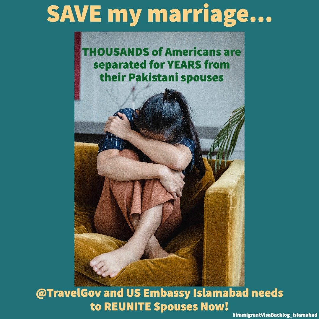 ovaism786's tweet photo. @CNN #immigrantsvisabacklog_islamabad https://t.co/GGLYmV9QGB