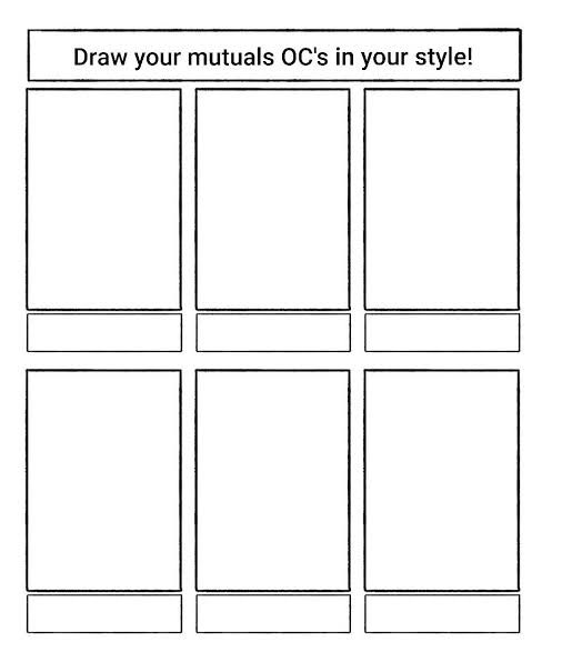@medjed10c here u go 