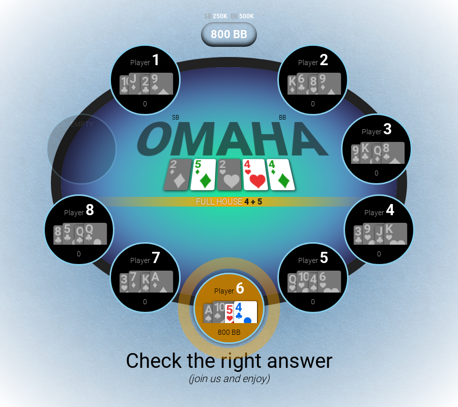 Pokersols_io's tweet photo. https://t.co/kxyOVQ5S6c: #SOL To #Play & #Earn, #Real #Multiplayer #Poker, #Daily #Quests, #Single Play, #Reffering Earn, #NFT Earn, and more https://t.co/SXez6e49fy