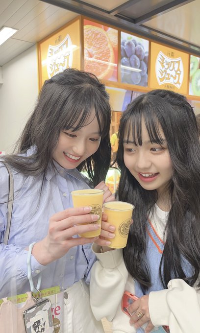 Twitterのコスプレ画像28