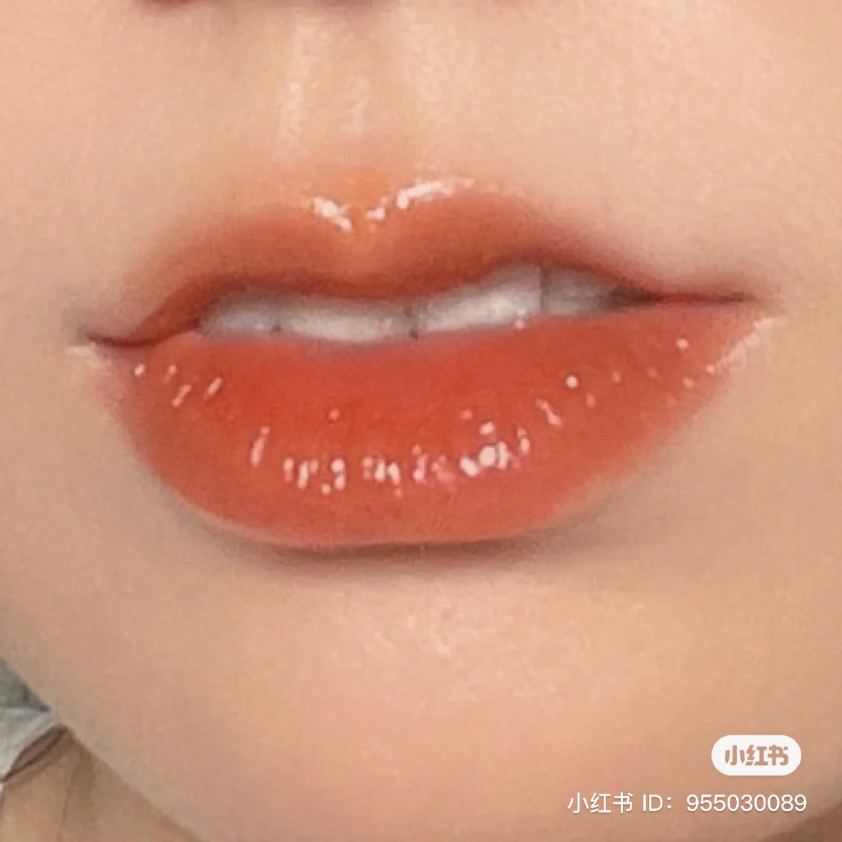 halloxkr_store's tweet photo. เปิดจอง 🍊 Gucci sheer lipstick #full_size สี 307 ; ปกติ 1700฿ ลดเหลือ 699฿ (ได้กล่อง) #prewithตุ้ย 0177
exp. 04-06/2024 (คละมา)
ลิปเนื้อ sheer ให้ความชุ่มชื่น ฉ่ำ ๆ ✨
Cf จำนวนได้เลยน้า ‼️ มีจำกัดนะค้าบ ‼️ https://t.co/bzeWnMs0id