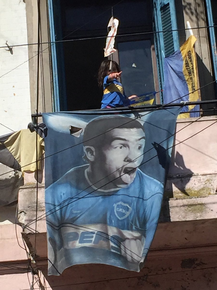 Monstorp's tweet photo. @tornafilip Fullständigt fantastiska minnen @tornafilip 🇦🇷🍻🌞⚽️ https://t.co/AltdAmUL0P