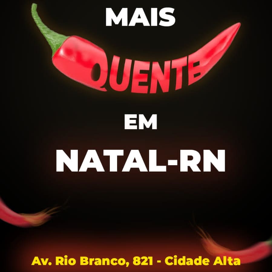 swingnosalto's tweet photo. Venha curtir a noite mais quente de natal e o comemorar o dia internacional da dança, aqui na casa mais badalada de natal 🔥🔥
.
.
.
.
.
#swing #club #clubnoturno #balada #baladaliberal #baladalgbt #sexshop #casanoturna #casadeshow https://t.co/7NIg9wAY3J