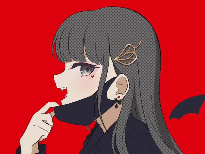rkgk 
