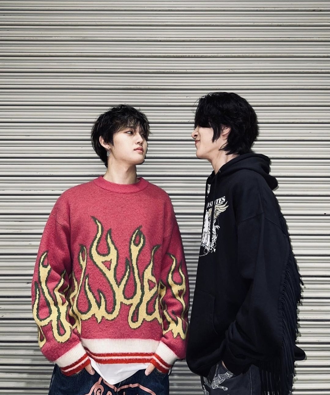 Fu4HV8TaAAAGAOT?format=jpg&name=large