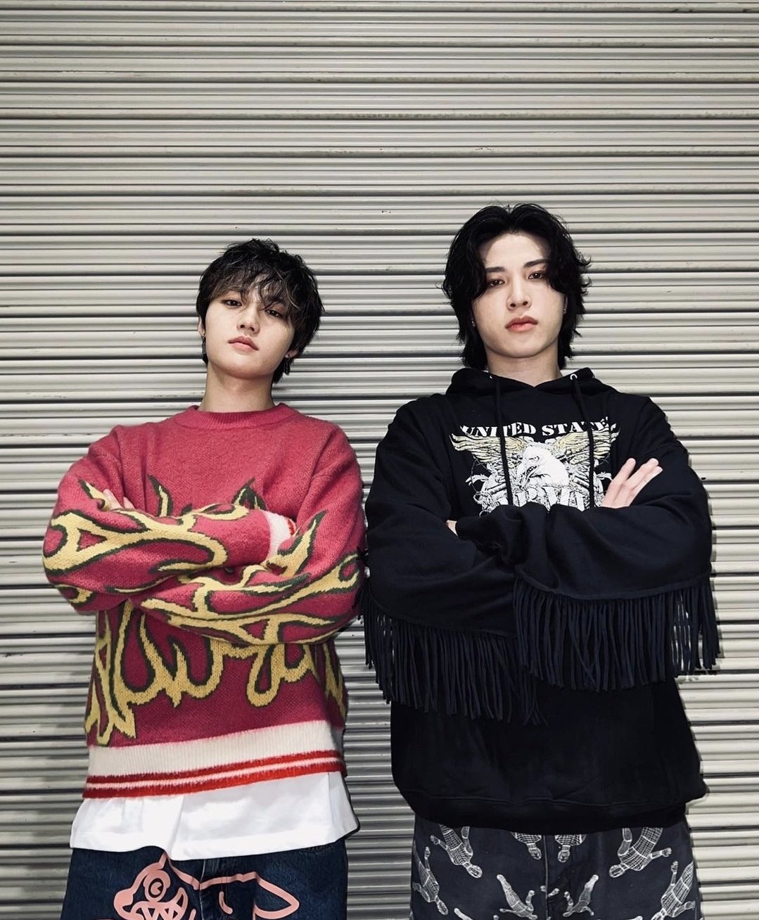 Fu4HVr5aYAI5XDB?format=jpg&name=large