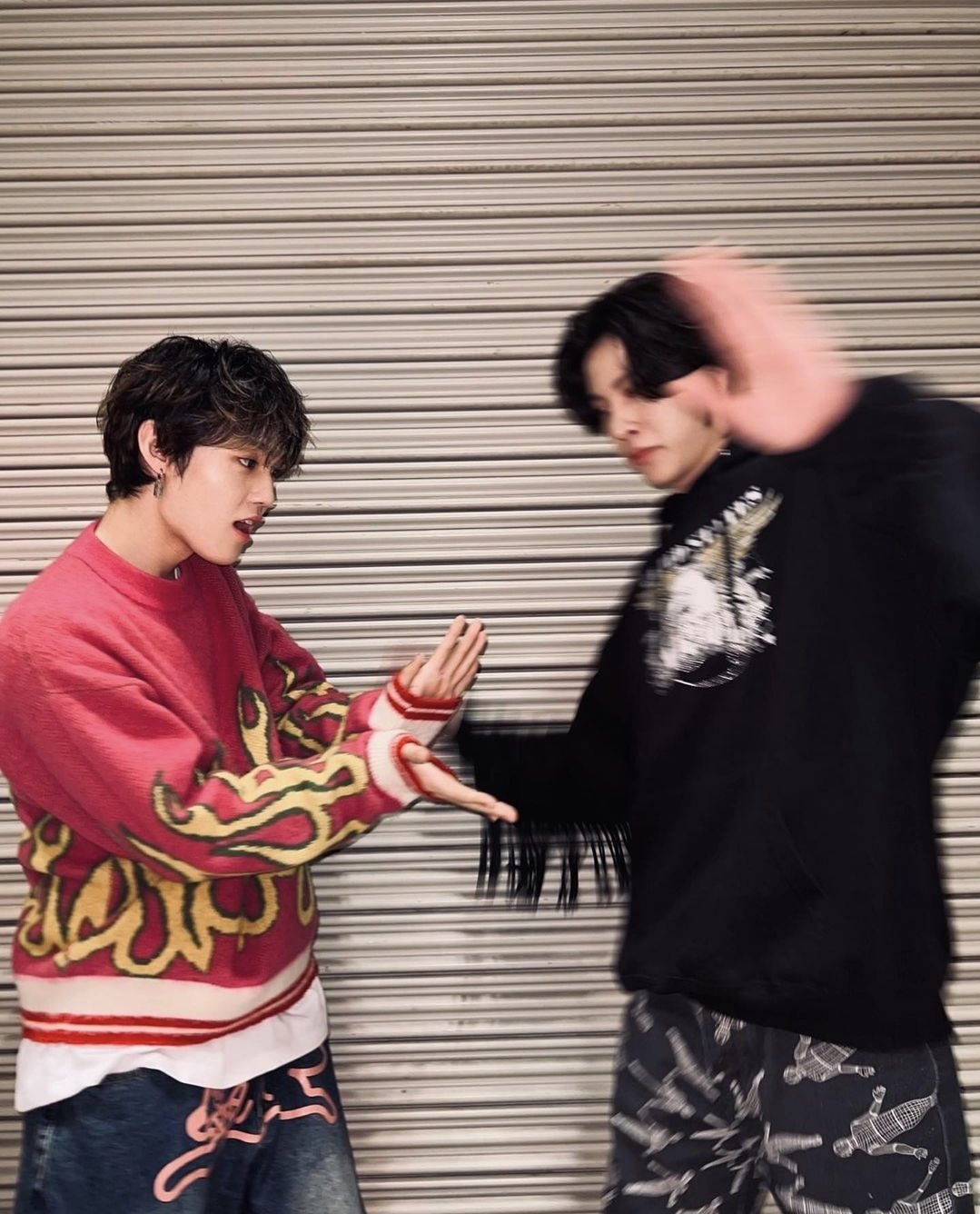 Fu4HWNQaIAExN94?format=jpg&name=large