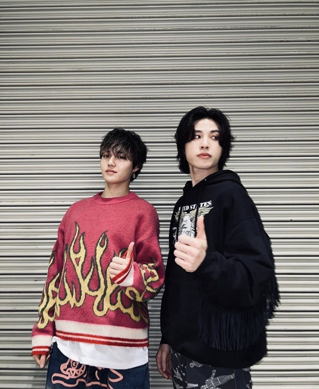 Fu4HWl6acAAibx2?format=jpg&name=large