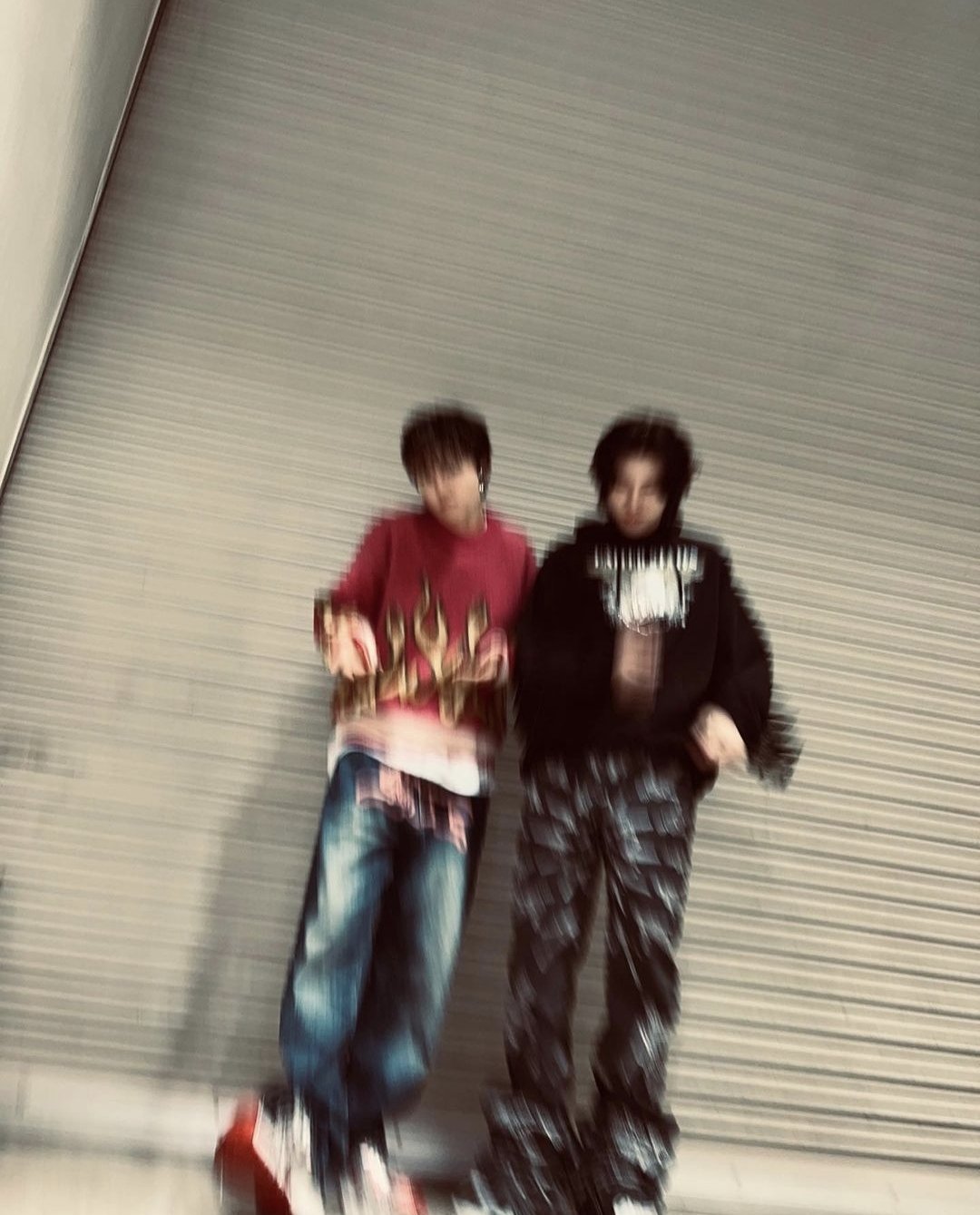 Fu4HWzTaYAE6qn_?format=jpg&name=large