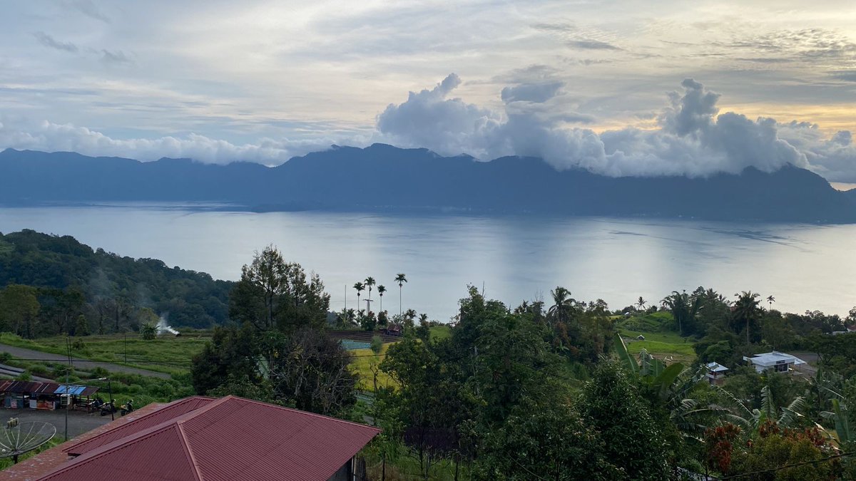 Deffy Abe (@khanza_queen) on Twitter photo 