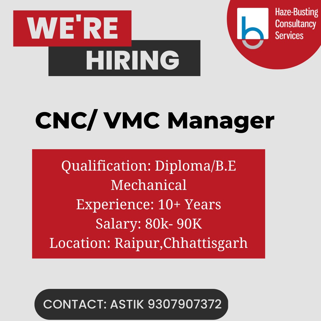 hazebusting's tweet photo. Contact: Astik 9307907372
#jobs2023 #placements2023 #newjobs #currentopenings #jobvacancy2023 #jobalerts #jobadvertisement #jobposting #jobconsultancy #punejobs #jobvacanciesinpune #jobhunt #jobopenings #vacancy #jobseeker https://t.co/OLx5wg3ALO