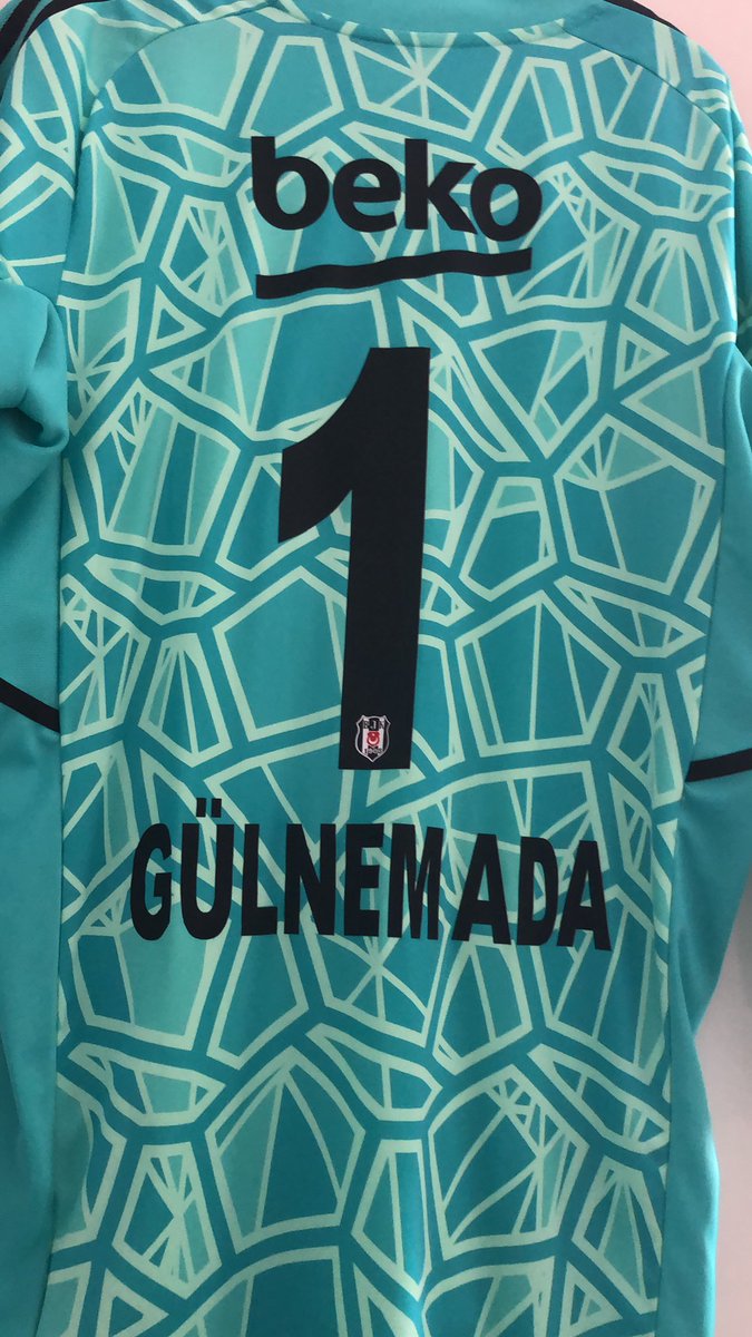 gulnemakengin's tweet image. Son 1 Gün #BJKvGS #Beşiktaş #BlackEagle #Derbi 🤍🦅🖤