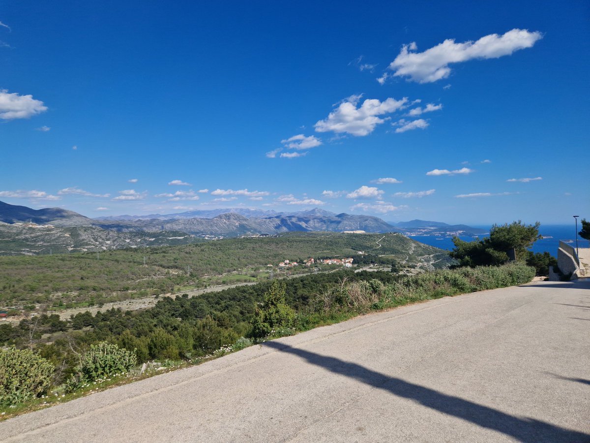 Hans (@hbrakel1991) on Twitter photo Time to fly #home! Had an amazing time at <a href="/RebootDevelop/">Reboot Develop</a> #Dubrovnik is a great place to visit and an even better one to have an a #game event. Time to fly #home! Had an amazing time at <a href="/RebootDevelop/">Reboot Develop</a> #Dubrovnik is a great place to visit and an even better one to have an a #game event.