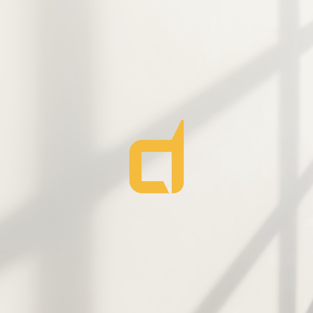 Allow us to introduce ourselves. We're Nclude. And we're building a fair &amp; equitable financial system by investing in Fintechs. Follow us for portfolio updates, industry insights, and opportunities to join our mission. #FinTech #VentureCapital