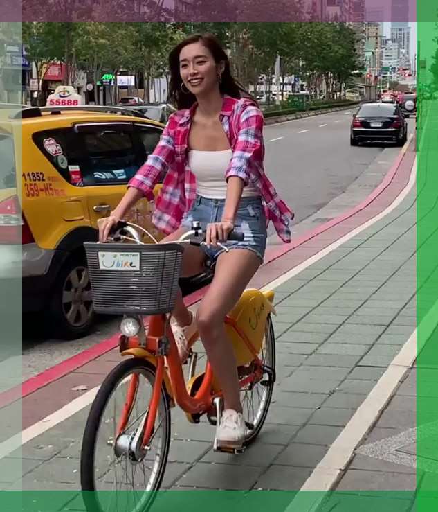 A physical activity🚴🏻‍♀️🚴🏻‍♀️🚴🏻‍♀️🚴🏻‍♀️