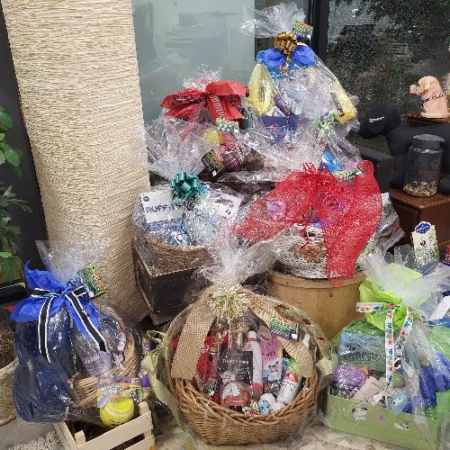 Pet Event this weekend. Annandale's Favorite Pet Contest! Still time to Register! - mailchi.mp/chicosnaturalp…