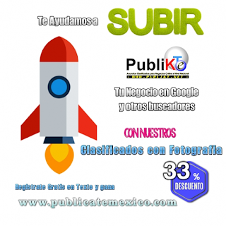 Publicatemexico's tweet photo. ¿ Por que es importante el seo en mi pagina web ? https://t.co/jZXetPTQkV https://t.co/q3QLyATlEm