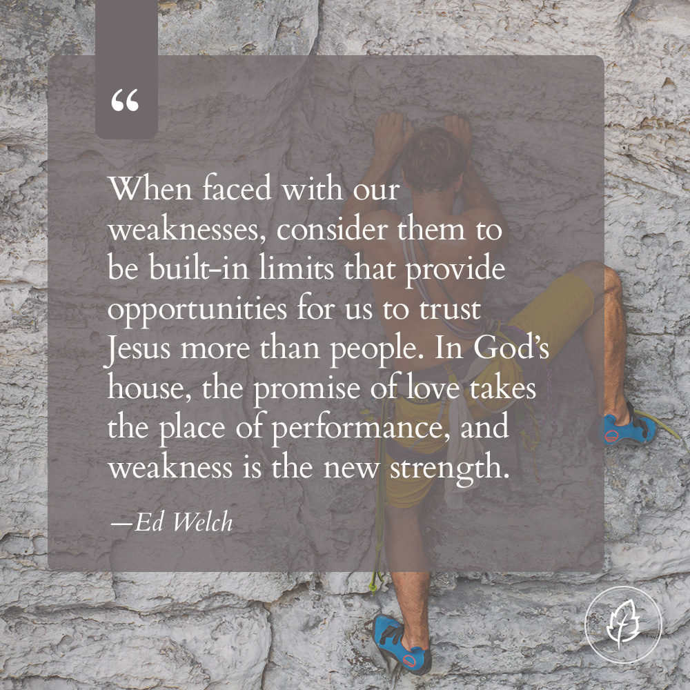 ccef's tweet photo. Ed Welch has written a new blog post in conjunction with the release of his new book! (See previous posts for more information.) 

✨Read “Fear of Man: How Is It Working for You?” here: https://t.co/kCi1L8mNEY ✨

#ccef #biblicalcounseling #fearofman #fearofthelord #fearthelord https://t.co/U8Rh7PqMpn