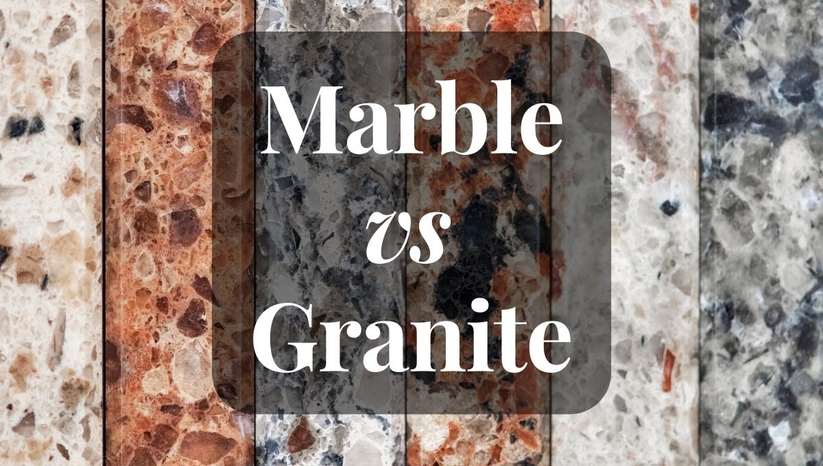 ComaronGurgaon's tweet photo. Marble vs granite: which is best for flooring?
This post outlines the differences between two popular natural stone materials, granite and marble. 
https://t.co/uiFitNWeuc

#buildingmaterials #marble #granite #flooring #homeconstruction https://t.co/XUJMymvmfR
