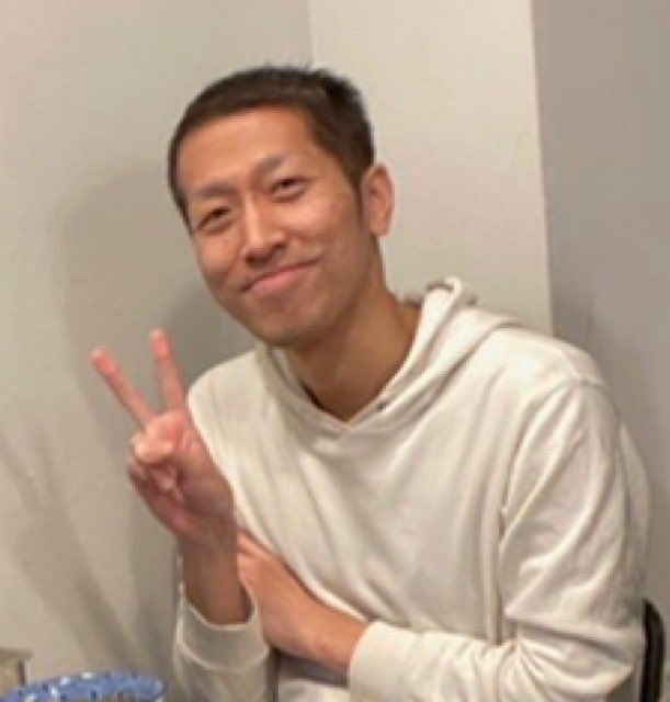 チームオーナーは
あぶ(<a href="/abusmabura/">BUZZ|あぶ</a> )

マネージャーは
ライトニングいがらし(<a href="/Ligarashi_SSB/">BUZZ |ライトニングいがらし</a> )

所属選手のサポートとeスポーツ界の発展に貢献すべく真摯に取り組んでまいります。

よろしくお願い致します！