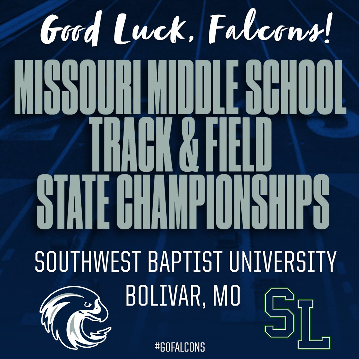 𝙎𝙪𝙢𝙢𝙞𝙩 𝙇𝙖𝙠𝙚𝙨 𝘼𝙘𝙩𝙞𝙫𝙞𝙩𝙞𝙚𝙨 (@slmsactivities) on Twitter photo 