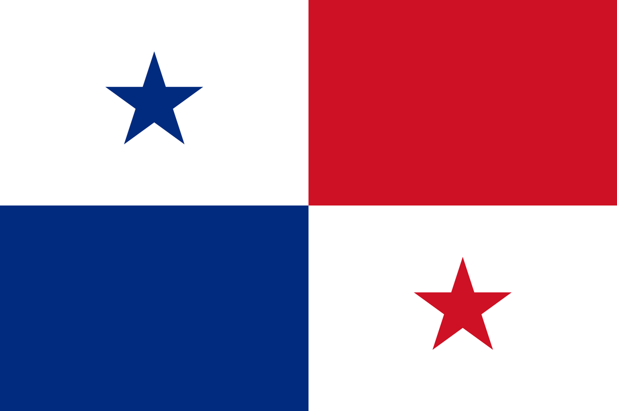 Flags Mashup Bot tweet media