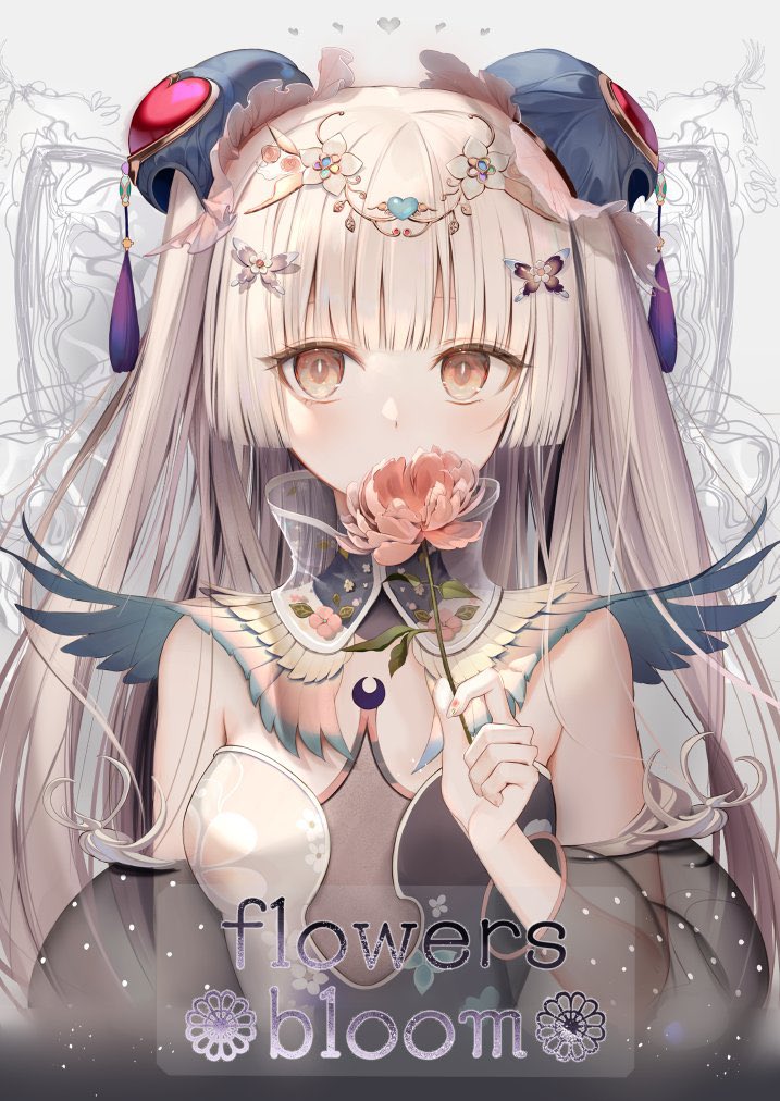 こーやふ先生 burittohiroba Shadowverse 直筆イラスト キャラクター