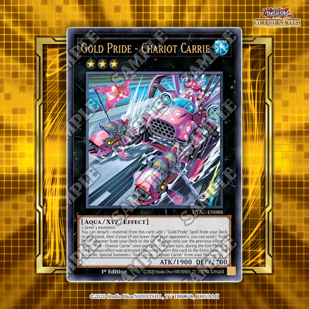yugioh legacy of the duelist link evolution card locator Nintendo Switch Yu-Gi-Oh Legacy of the Duelist: Link Evolution