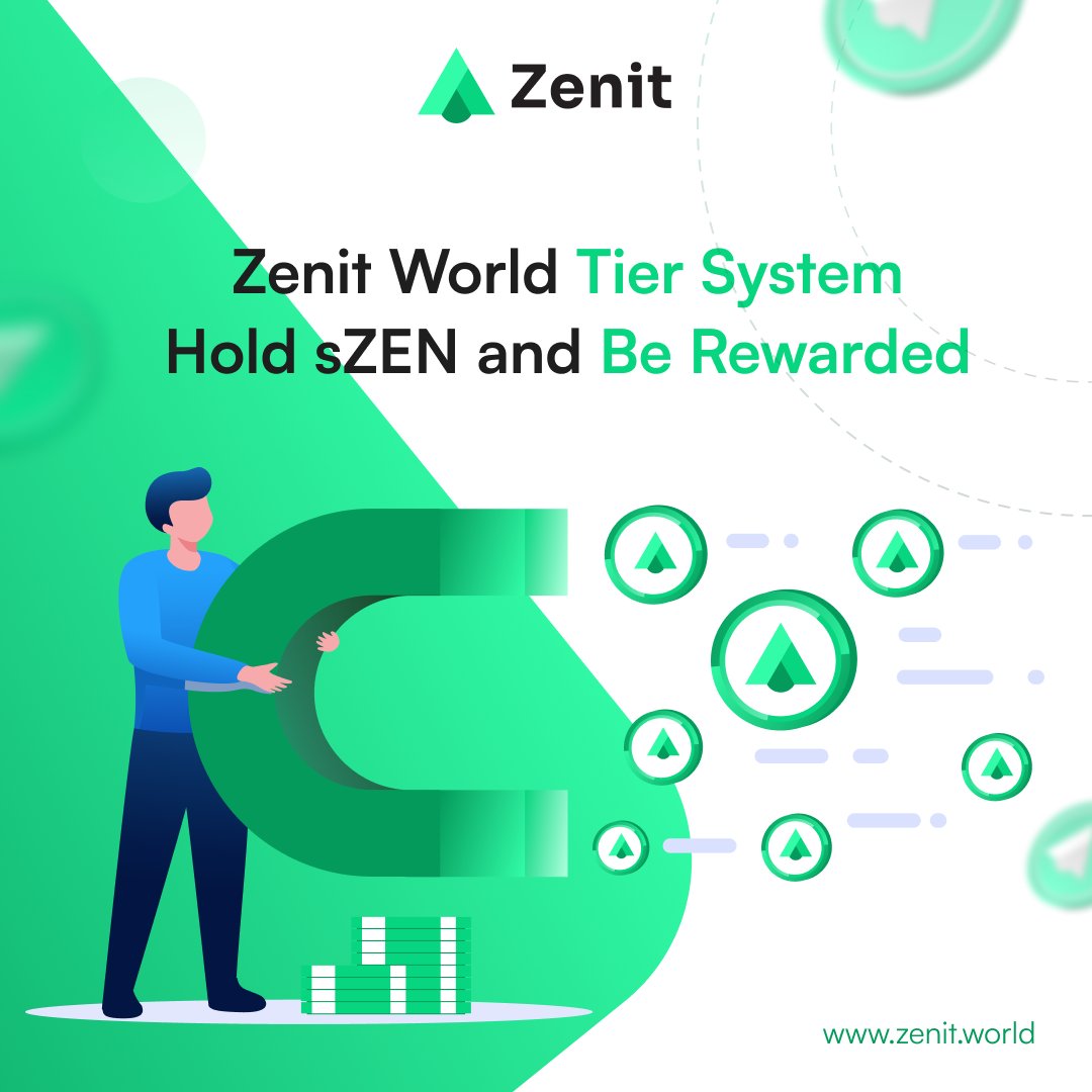 Zenit World tweet media