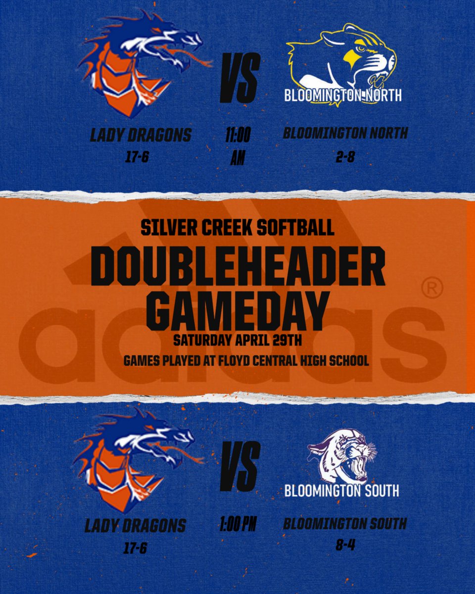softball_SCHS's tweet photo. @scdragonsports https://t.co/LQDe2AOTYN